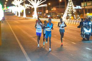 BIB: 
                            <button type="button" onclick="openModal(23440972)" class="btn btn-primary btn-sm float-right btn-popup" data-toggle="modal" data-target=".modal-high-quality">
                        <i class="fas fa-shopping-cart"></i> Add to Cart
                    </button>
                                            <button type="button" onclick="isThisMe(23440972, true)" class="btn btn-success btn-sm float-right btn-popup btn-isme hidden" data-toggle="tooltip" data-placement="bottom" title="นี่คือรูปของคุณใช่ไหม คลิกที่นี่เพื่อเอาเข้าอัลบั้ม">
                        <i class="fas fa-plus"></i> Add to album
                    </button>
                    <button type="button" onclick="isThisMe(23440972, false)" class="btn btn-warning btn-sm float-right btn-popup btn-isnotme hidden">
                        <i class="fas fa-ban"></i> Remove from album
                    </button>